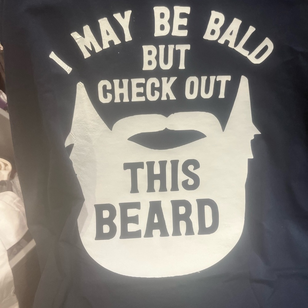 Men's shirts